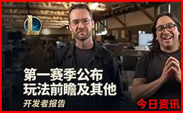 白水洋鸳鸯溪景区门票