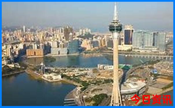 曹县附近旅游景点推荐自驾游