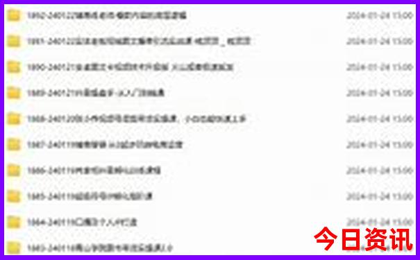 河南适合孩子玩的旅游景点